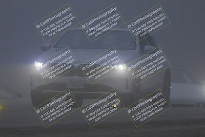 media/Jan-17-2026-VARA University (Sat) [[0e7bc3e19f]]/Red/Session 2 I5 Straight/